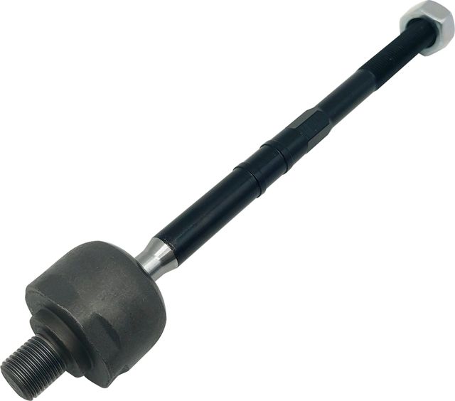 Рулевая тяга CTR. Артикул CR0867