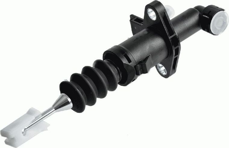 Цилиндр сцепления главный SACHS. Артикул 6284 605 026