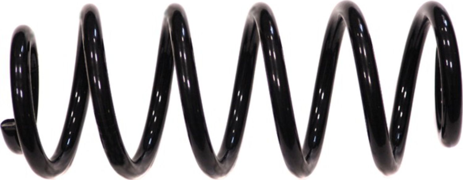 Пружина подвески MAPCO. Артикул 71813