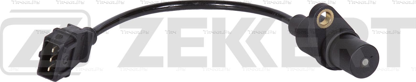 Датчик положения коленвала Zekkert. Артикул SE-4020