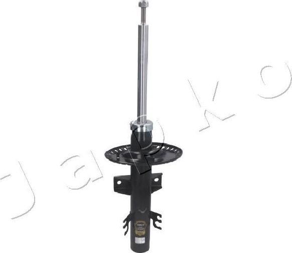 Амортизатор Japko передний для Volkswagen Transporter T6 2015-2026. Артикул MJ00550