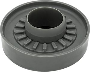 Проставка РИФ под заднюю пружину 30 мм для Jeep Grand Cherokee WJ 1998-2004. Артикул CS525-30