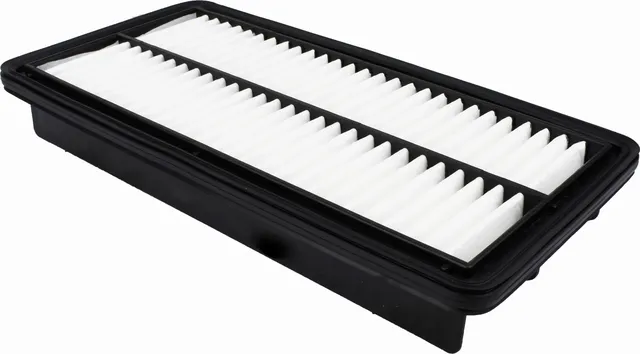 Фильтр воздушный (Azumi). Артикул A29006