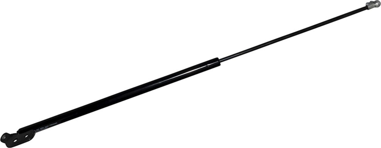 Амортизатор (упор) багажника JP Group. Артикул 3681200500