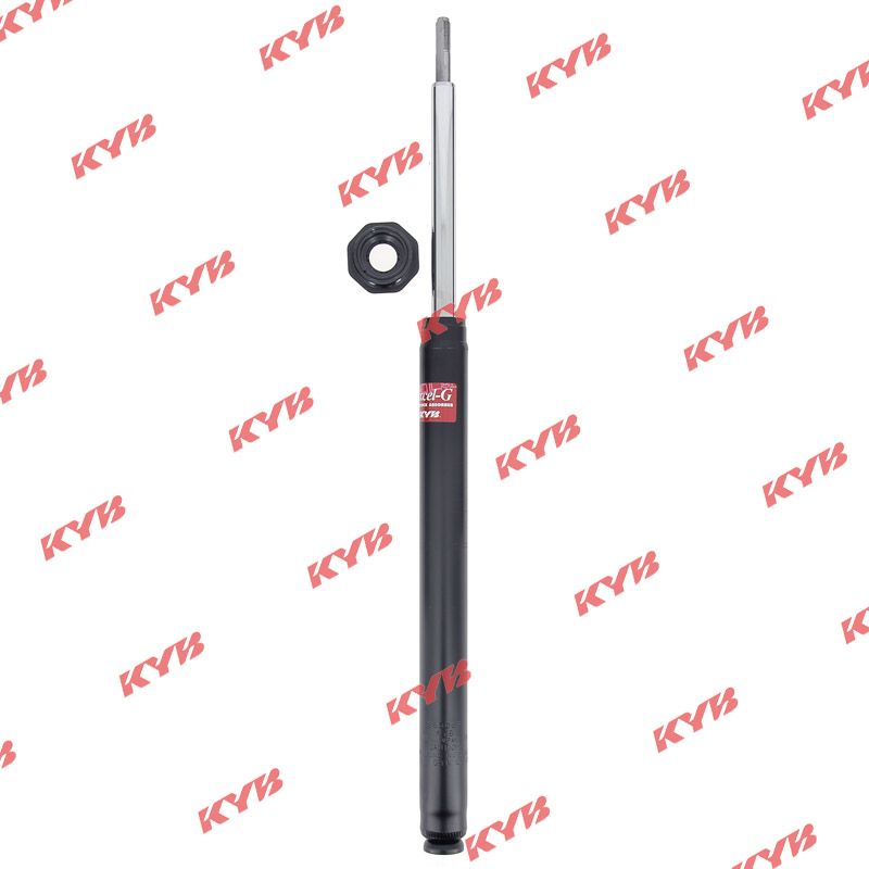 Амортизатор KYB (Каяба) Excel-G. Артикул 363065