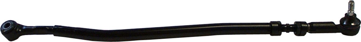 Рулевая тяга поперечная JP Group. Артикул 1144403280