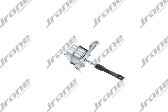Актуатор Jrone. Артикул 2061-010-151