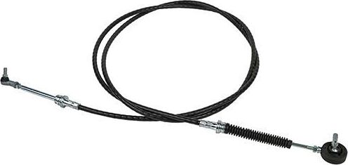 Трос газа Stellox. Артикул 81-31936-SX