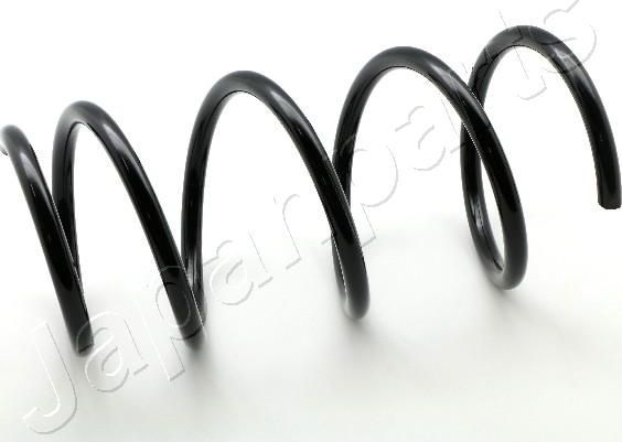 Пружина подвески Japanparts. Артикул ZC4054A