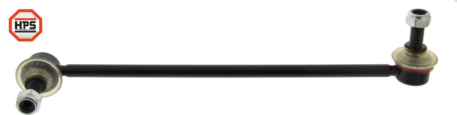 Стойка (тяга) стабилизатора MAPCO. Артикул 51825HPS