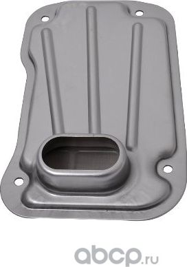 Фильтр АКПП Mitsubishi. Артикул 2804A020