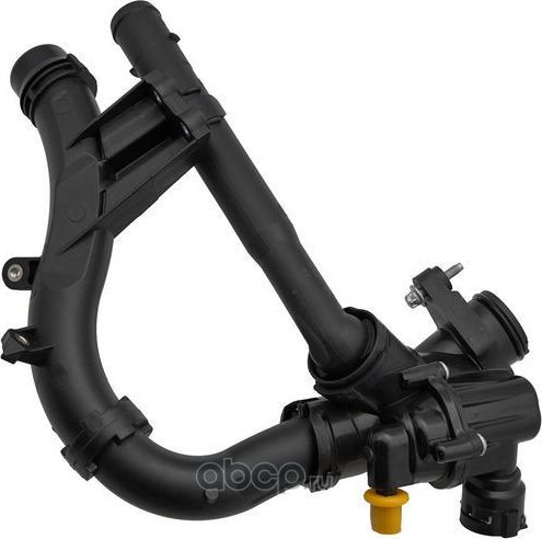 Z68649R_Термостат_ZIKMAR. Артикул Z68649R