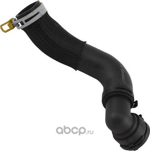 ПАТРУБОК РАДИАТОРА CHEVROLET CRUZE 09-, ORLANDO 11 (G.u.d). Артикул GSH692117