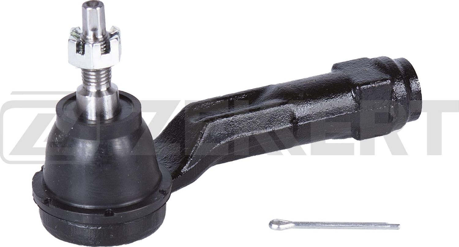 Наконечник рулевой тяги Zekkert. Артикул SN-2559