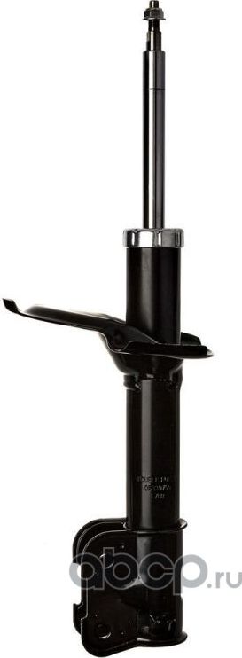 Стойка амортизационная Double Force (FR) Double Force. Артикул DF339750
