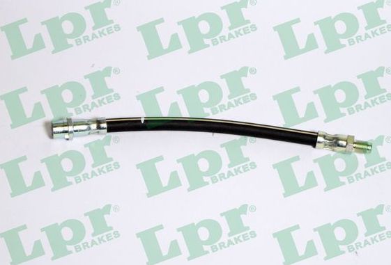 Тормозной шланг LPR. Артикул 6T46788