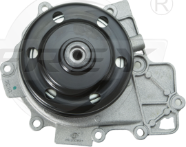 Помпа (водяной насос) Frey для Mercedes-Benz Viano I (W639) 2010-2014. Артикул 752316001