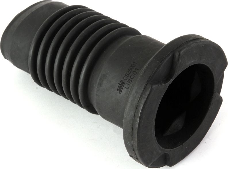 Пыльник амортизатора Mazda Atenza  Mazda 6 (Jikiu). Артикул cs25001