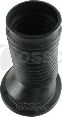 Пыльник амортизатора (стойки) OSSCA. Артикул 79076