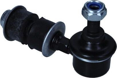 Стойка (тяга) стабилизатора MaXgear. Артикул 72-1416