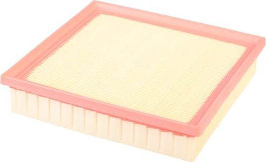 Воздушный фильтр Zentparts. Артикул Z33123