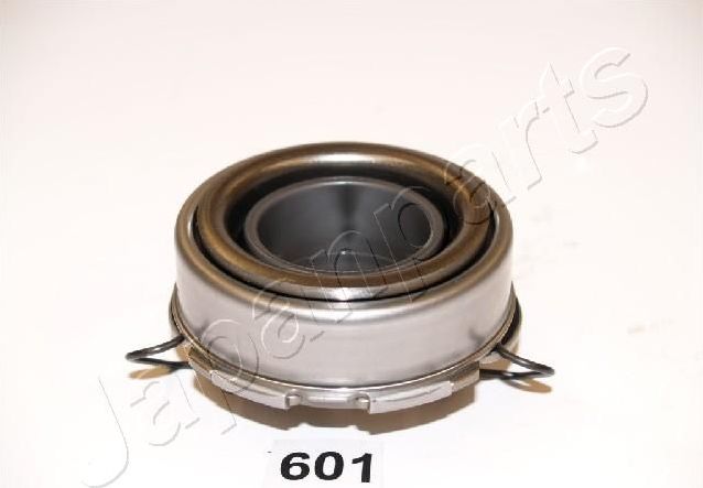 Выжимной подшипник сцепления Japanparts для Daihatsu Cuore VII (L276) 2007-2013. Артикул CF-601