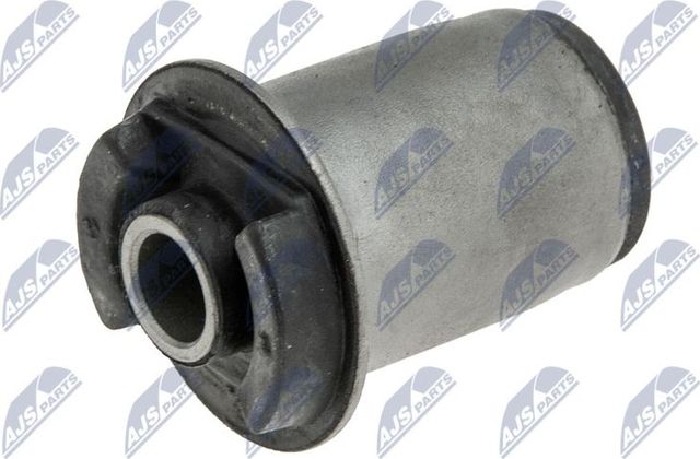 Сайлентблок переднего рычага подвески NTY. Артикул ZTP-CH-001A