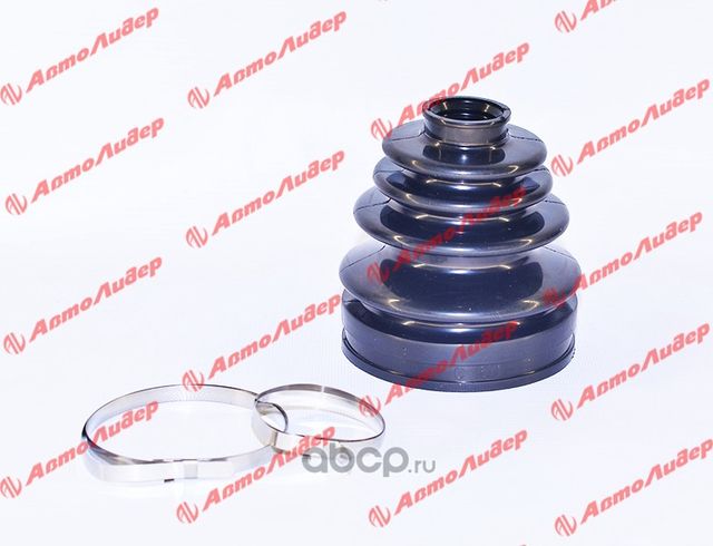 Пыльник шрус (TI-Guar). Артикул TG2041