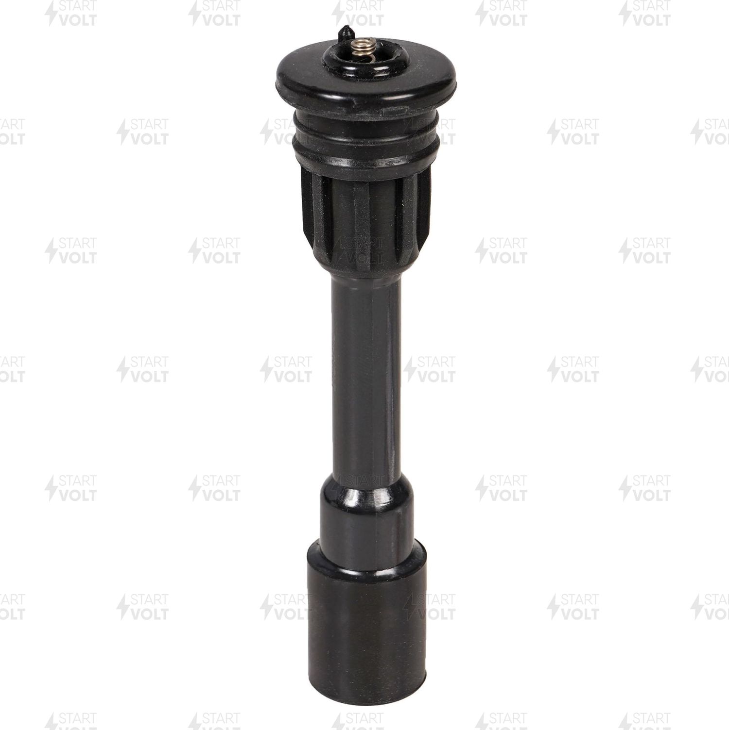 Наконечник катушки зажигания для ам Mazda 323 98-Premacy 99- 1.8i2.0i STC 2511 StartVOLT. Артикул STC 2511