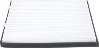 Салонный фильтр Bosch. Артикул 1 987 435 013