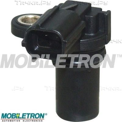 Датчик положения распредвала Mobiletron для Ford Mondeo III 2000-2007. Артикул CS-U071