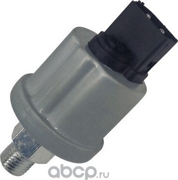 Датчик давления масла M14x1.5mm/P=10Bar/0.7+-0.15Bar (New Type) Scania 2/3/4-Ser (Starkmeister). Артикул S480002