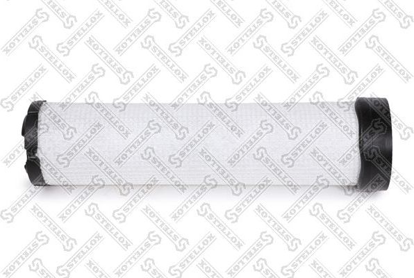 Фильтр воздушный Stellox. Артикул 81-21134-SX