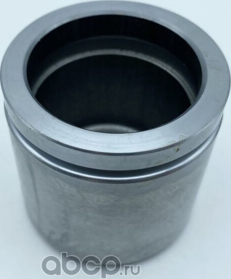 Поршень тормозного суппорта переднего (d 57mm суппорт ATE) AUDI A4 94-08 / A6 94 (Magtechnic). Артикул MAG0150RK