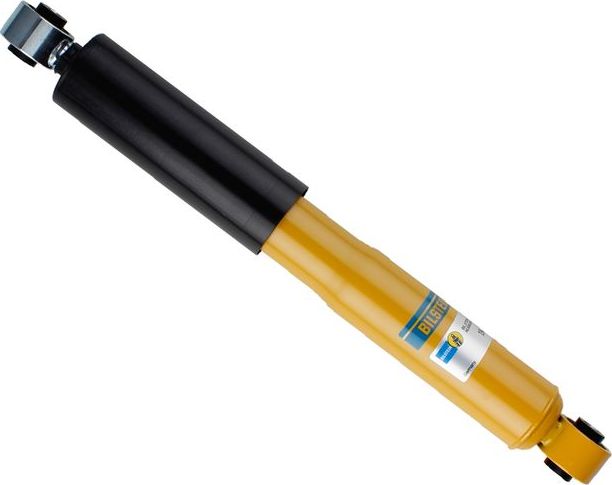 Амортизатор Bilstein B6 Performance. Артикул 19-326986