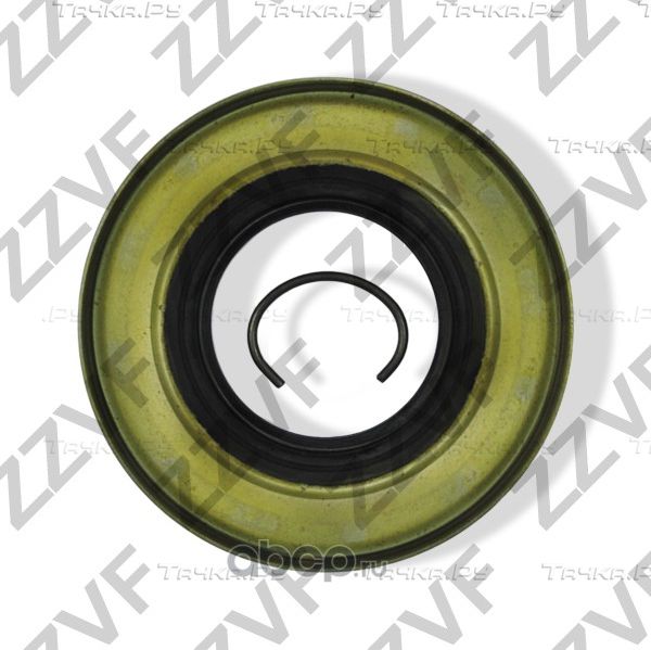САЛЬНИК ПРИВОДА BMW 3 E46 (97-06), 5 E60/E61 (01-10), X1 E84 (08-...) 42.5X90 (Zzvf). Артикул ZVCL185