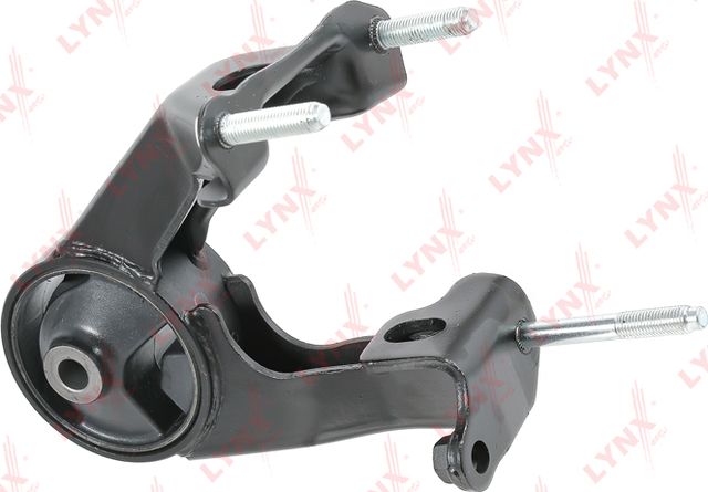 Опора (подушка) двигателя LYNXauto. Артикул ME-1577