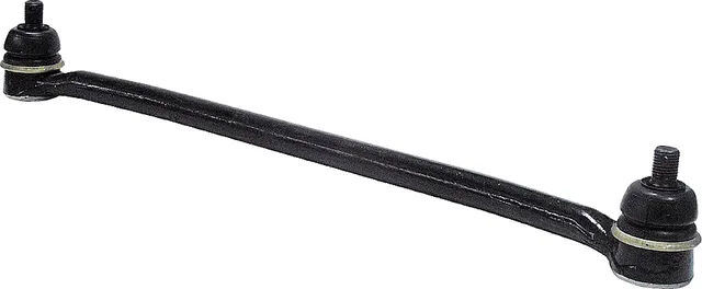 Тяга рулевой трапеции средняя в сборе ВАЗ 2101 , арт. БелМаг BM.0065 (Belmag). Артикул BM.0065