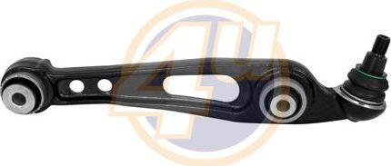 Поперечный рычаг 4U. Артикул LR-D-14426