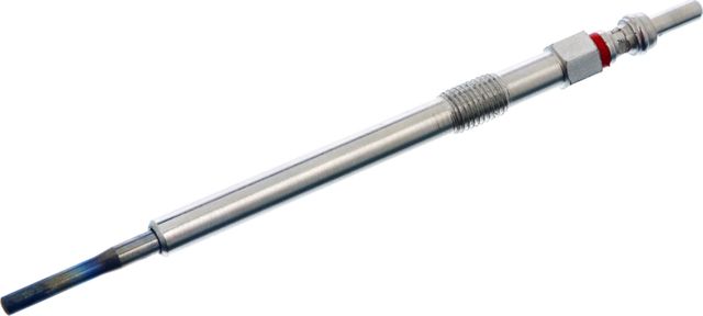 Свеча накаливания (накала) Febi Bilstein для Volvo XC60 I 2008-2017. Артикул 39514