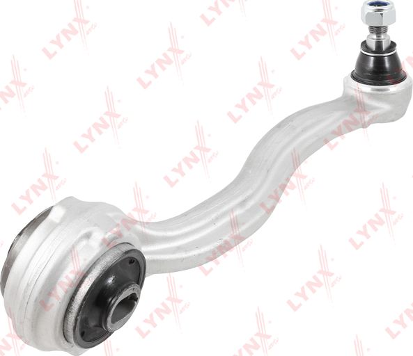 Поперечный рычаг передней подвески LYNXauto. Артикул C5608L