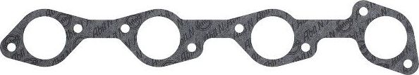Прокладка впускного коллектора Elring. Артикул 478.830