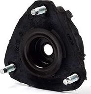 Опора амортизатора (стойки) BSG. Артикул BSG 30-700-264