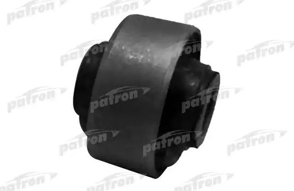 Сайлентблок переднего рычага подвески Patron. Артикул PSE10348