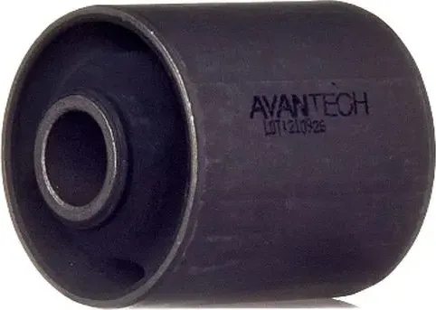Сайлентблок задн. подв. попереч. тяги (Avantech). Артикул ASB4106