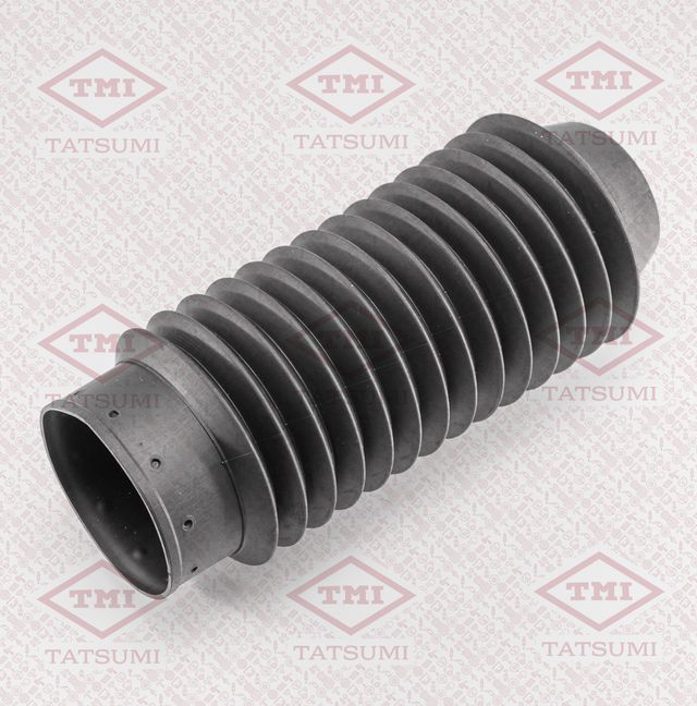Пыльник амортизатора MAZDA CX-7/CX-9 06-13 пер. (Tatsumi) Tatsumi. Артикул TAH1019