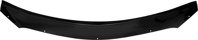 Дефлектор REIN для капота Toyota Corolla E150 2007-2013. Артикул REINHD772