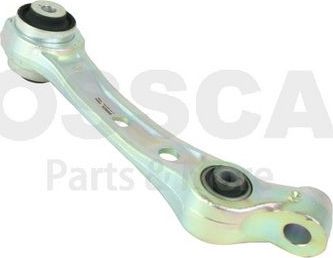 Поперечный рычаг OSSCA. Артикул 89864