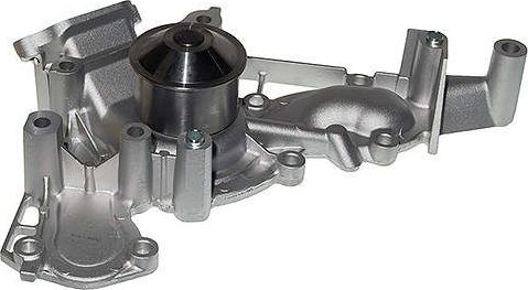 Помпа (водяной насос) Zentparts для Lexus GS II 1997-2004. Артикул Z14580