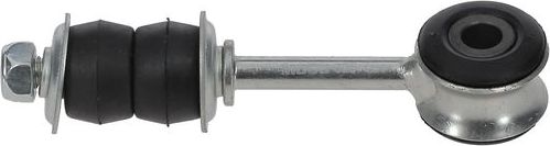 Стойка (тяга) стабилизатора MOOG. Артикул VV-LS-1099